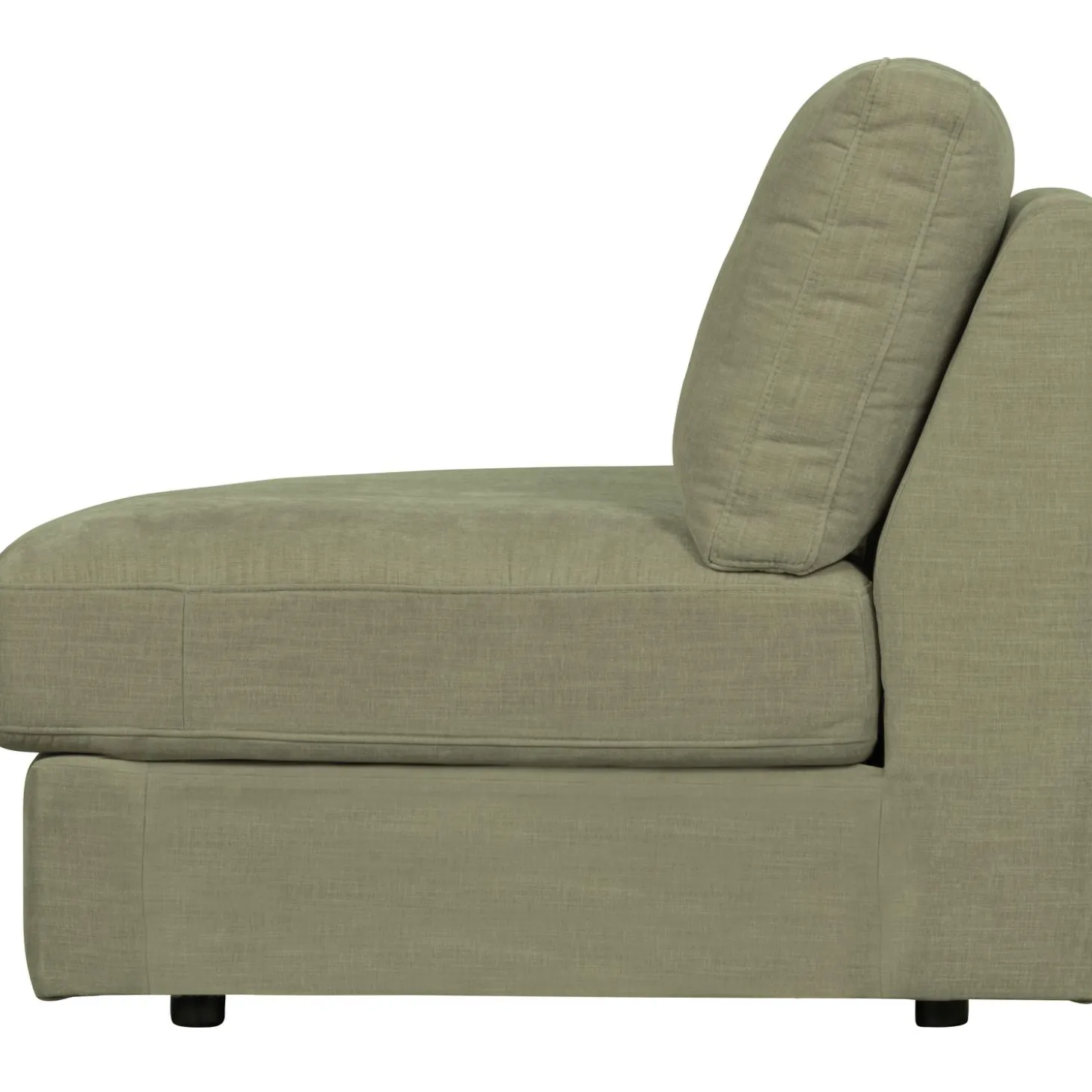 family-1-zits-element-ronde-ho-MgJhdmfP-2.webp Discount WOOOD Family 1-zits Element Ronde Hoek Links Groen