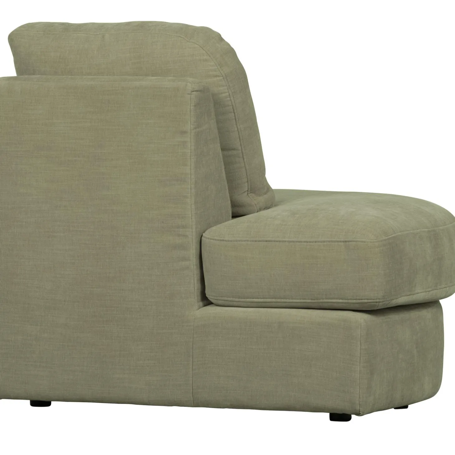 family-1-zits-element-ronde-ho-MgJhdmfP-4.webp Discount WOOOD Family 1-zits Element Ronde Hoek Links Groen