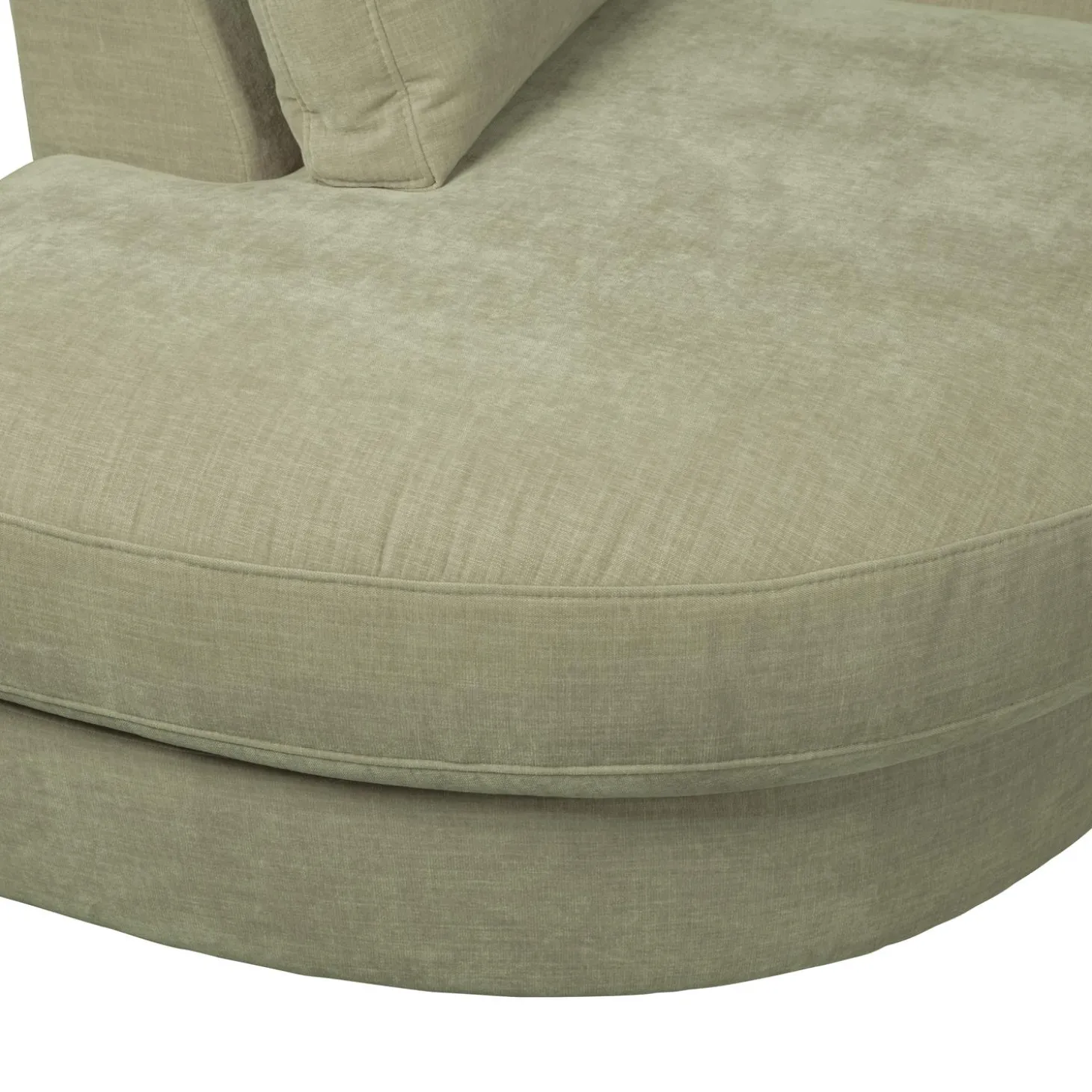 family-1-zits-element-ronde-ho-MgJhdmfP-5.webp Discount WOOOD Family 1-zits Element Ronde Hoek Links Groen