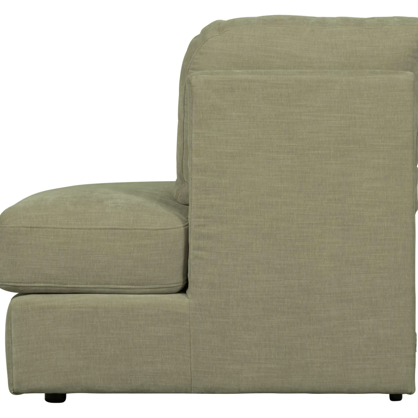 family-1-zits-element-ronde-ho-ipGfStLB-4.webp New WOOOD Family 1-zits Element Ronde Hoek Rechts Groen