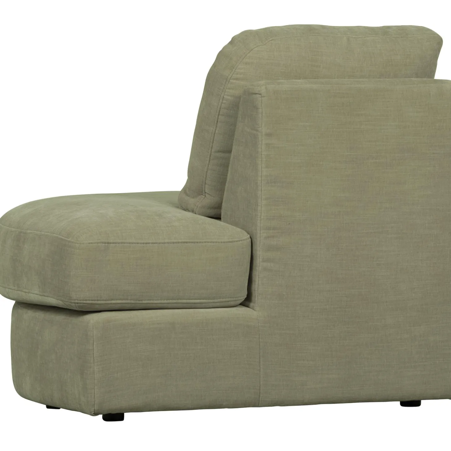 family-1-zits-element-ronde-ho-ipGfStLB-5.webp New WOOOD Family 1-zits Element Ronde Hoek Rechts Groen