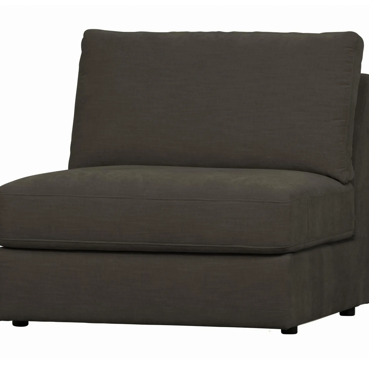 family-1-zits-element-zonder-a-WVKhTdXO-0.webp Best WOOOD Family 1-zits Element Zonder Arm Antraciet