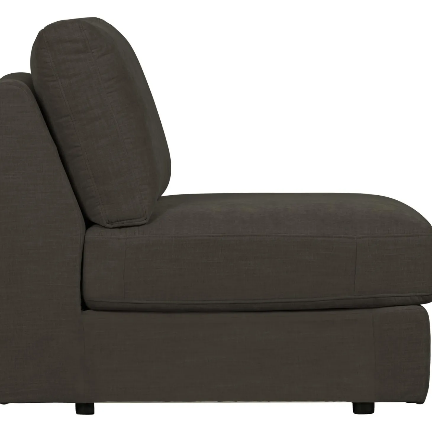 family-1-zits-element-zonder-a-WVKhTdXO-3.webp Best WOOOD Family 1-zits Element Zonder Arm Antraciet