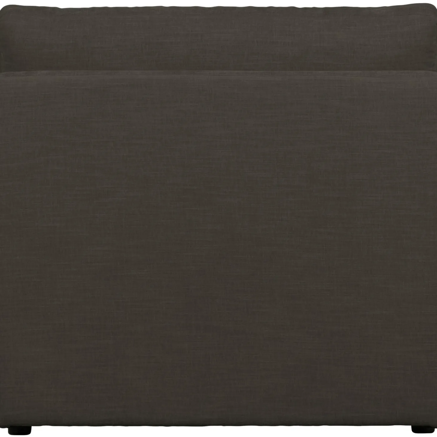 family-1-zits-element-zonder-a-WVKhTdXO-4.webp Best WOOOD Family 1-zits Element Zonder Arm Antraciet