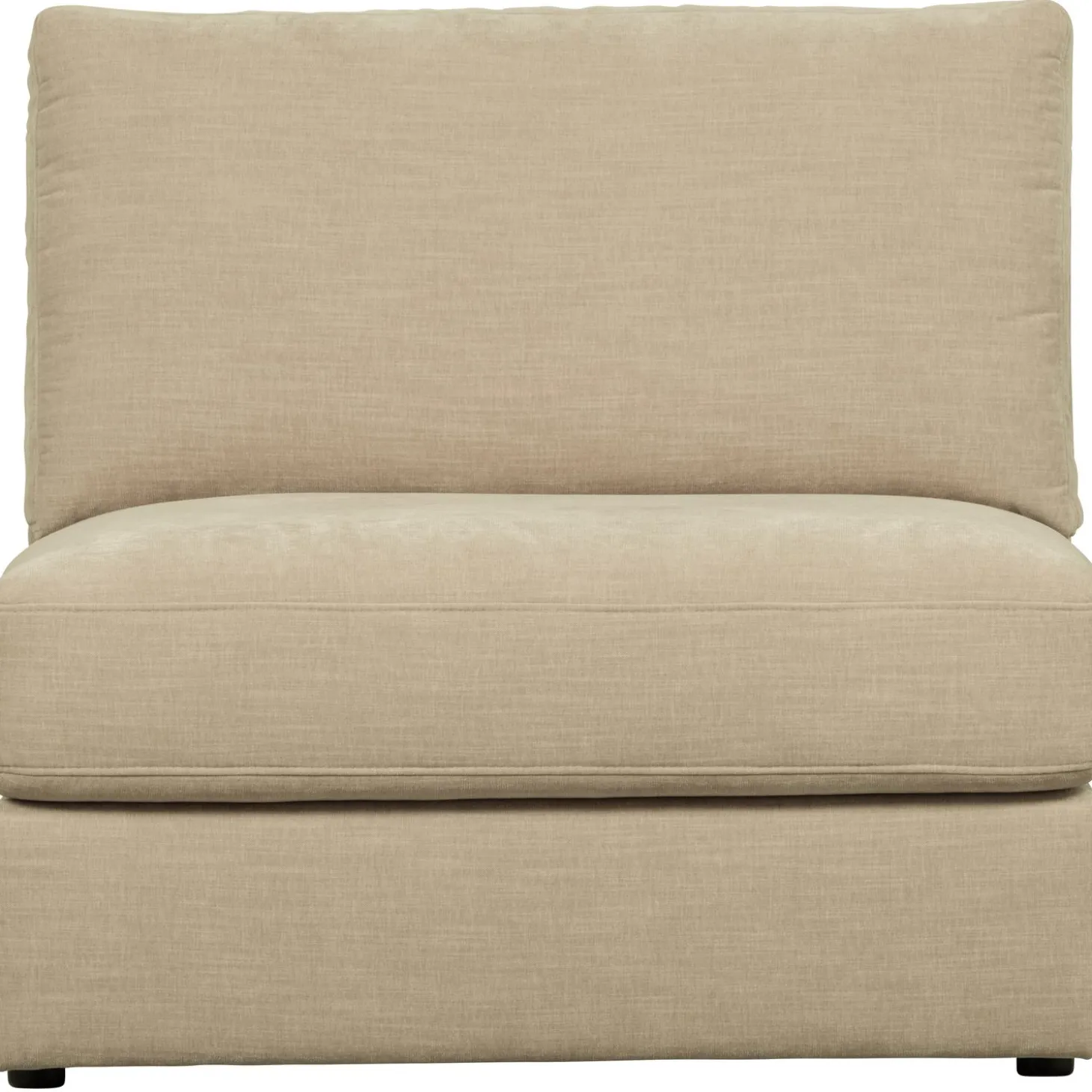 family-1-zits-element-zonder-a-bOGNLylK-1.webp Hot WOOOD Family 1-zits Element Zonder Arm Zand