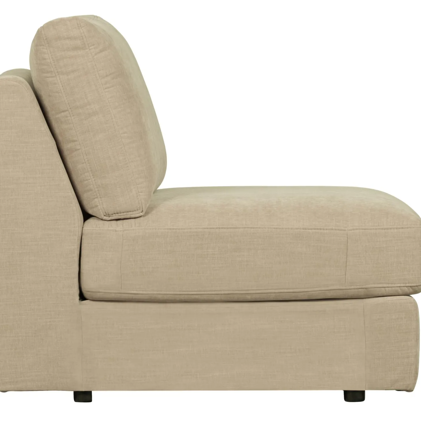 family-1-zits-element-zonder-a-bOGNLylK-2.webp Hot WOOOD Family 1-zits Element Zonder Arm Zand