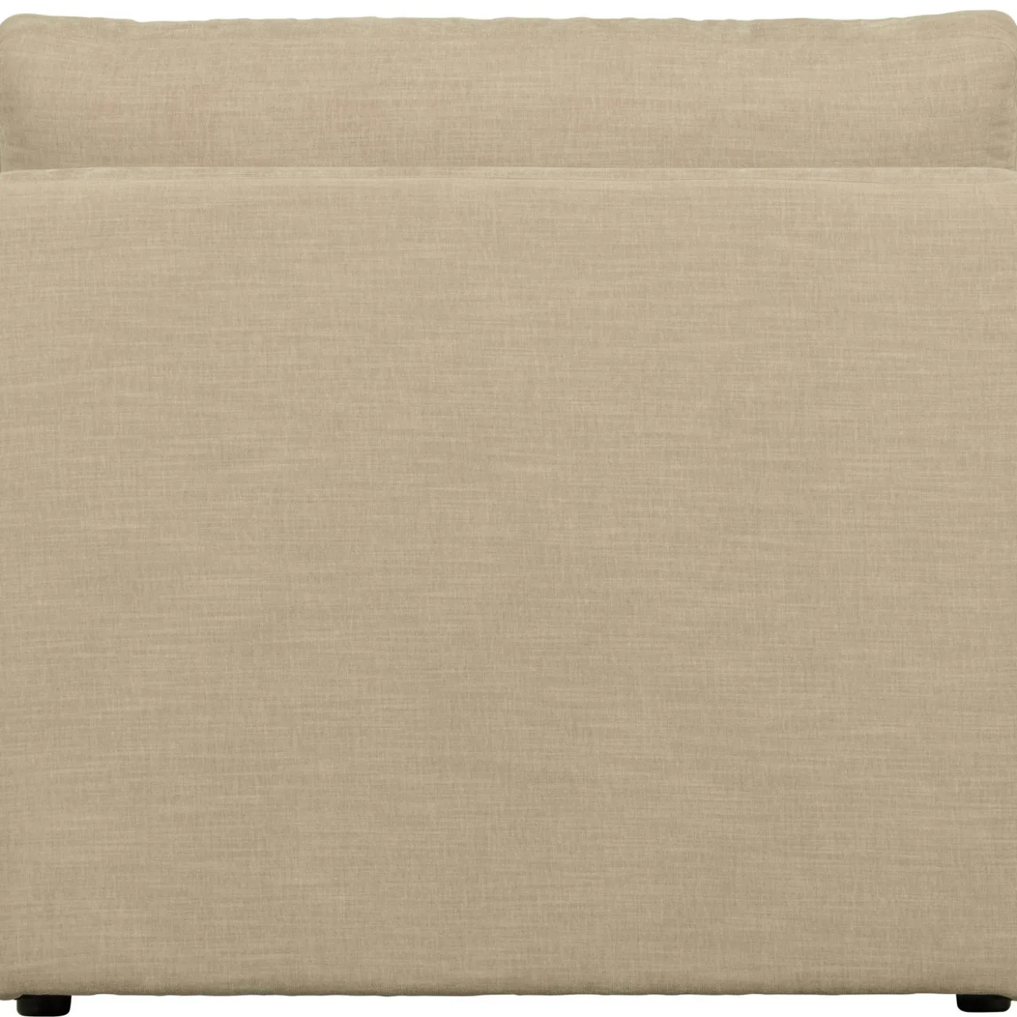 family-1-zits-element-zonder-a-bOGNLylK-3.webp Hot WOOOD Family 1-zits Element Zonder Arm Zand