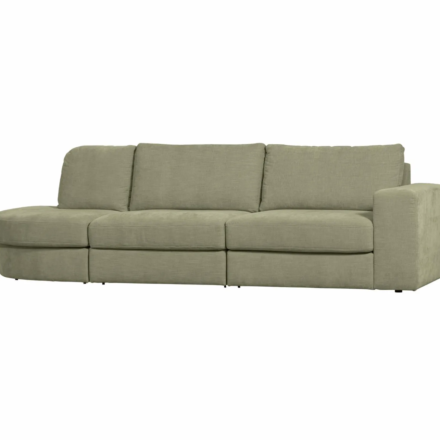 family-bank-25-zits-ronding-li-ezRnyXfc-1.webp Hot WOOOD Family Bank 2,5-zits Ronding Links Groen