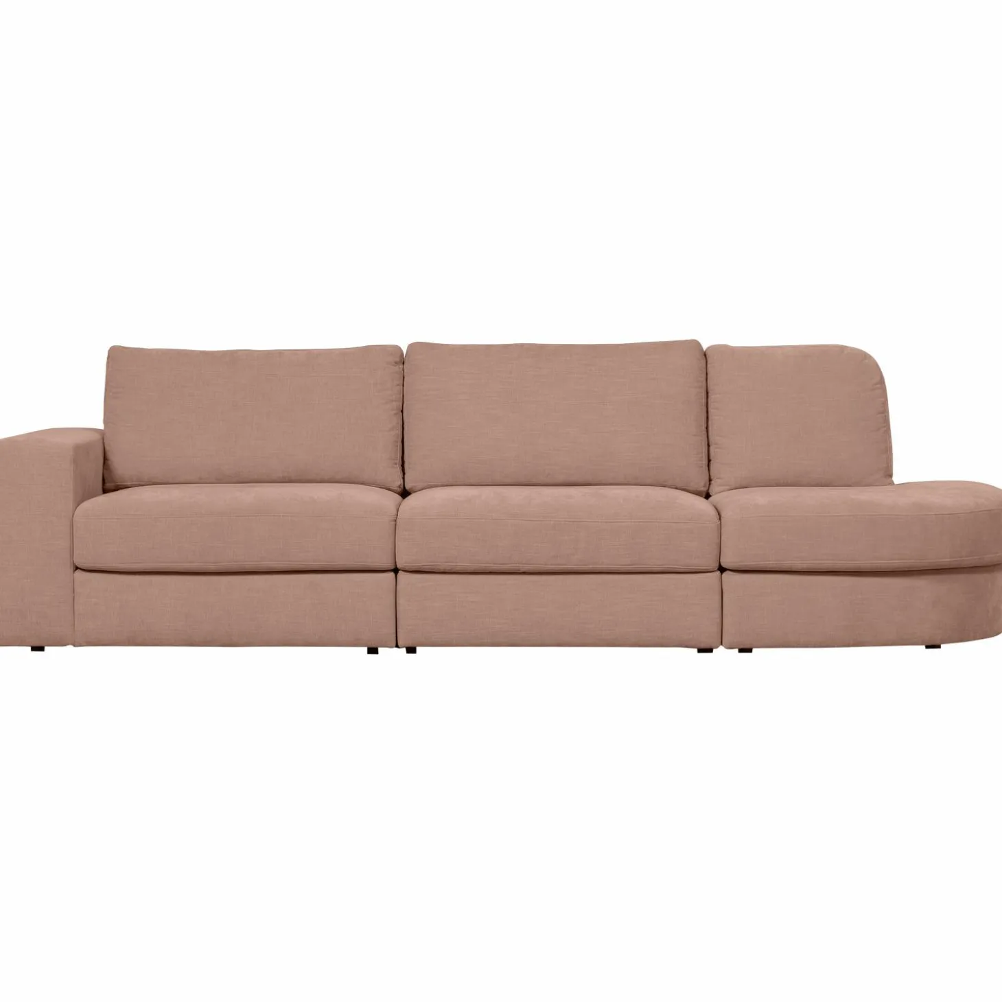 family-bank-25-zits-ronding-re-vVnqntAz-1.webp Hot WOOOD Family Bank 2,5-zits Ronding Rechts Roze