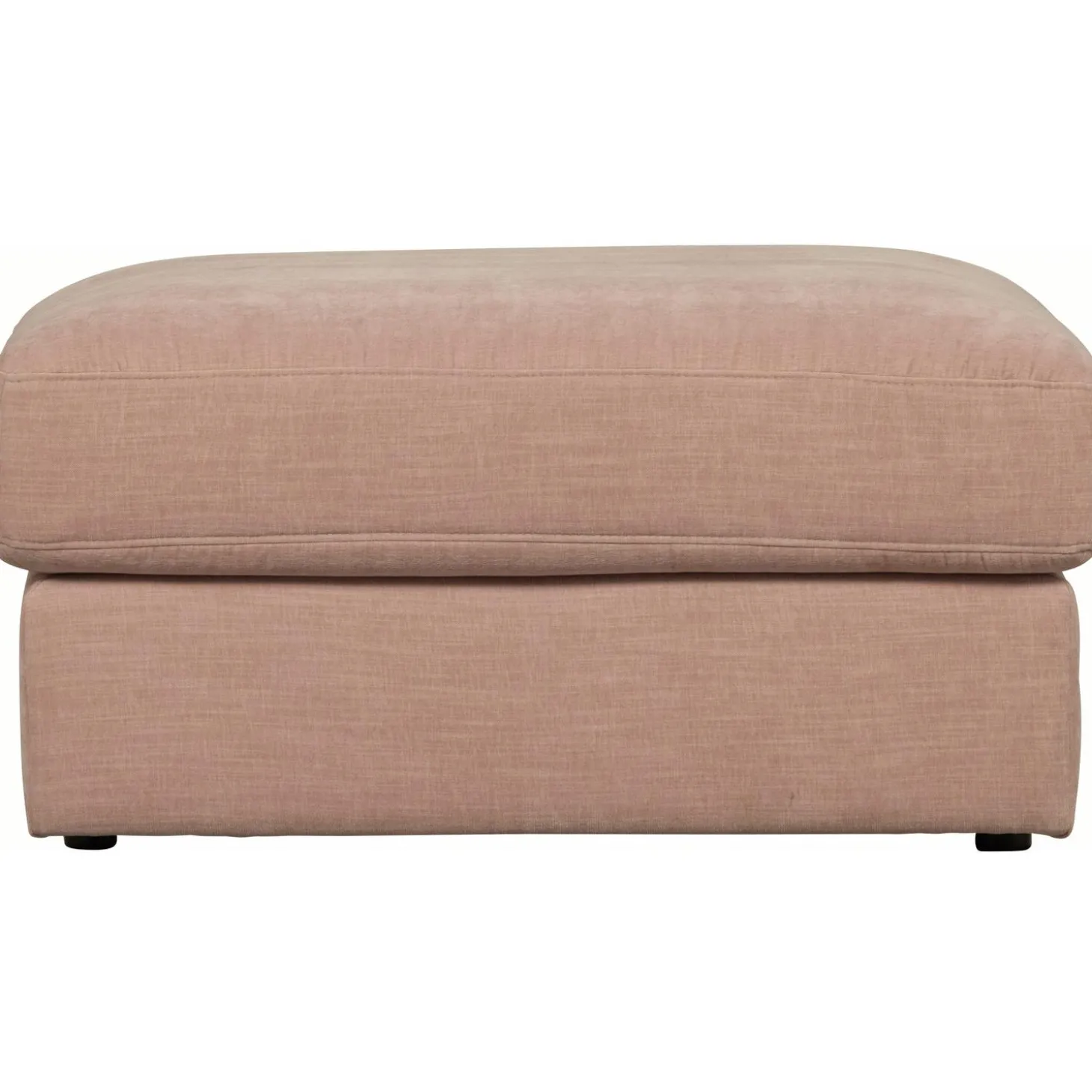 family-hocker-roze-TpgkOpIr-4.webp Clearance WOOOD Family Hocker Roze