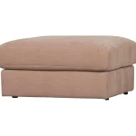 family-hocker-roze-TpgkOpIr-0.webp