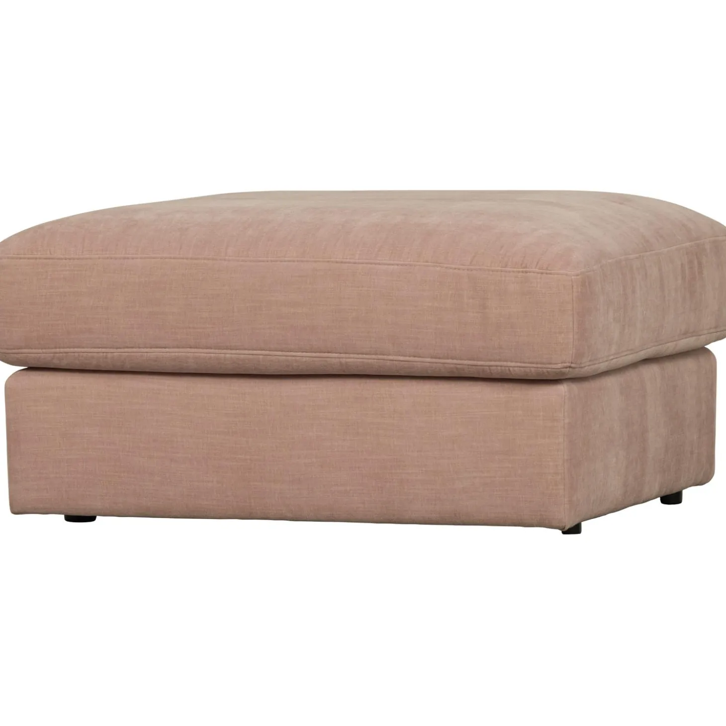 family-hocker-roze-TpgkOpIr-5.webp Clearance WOOOD Family Hocker Roze
