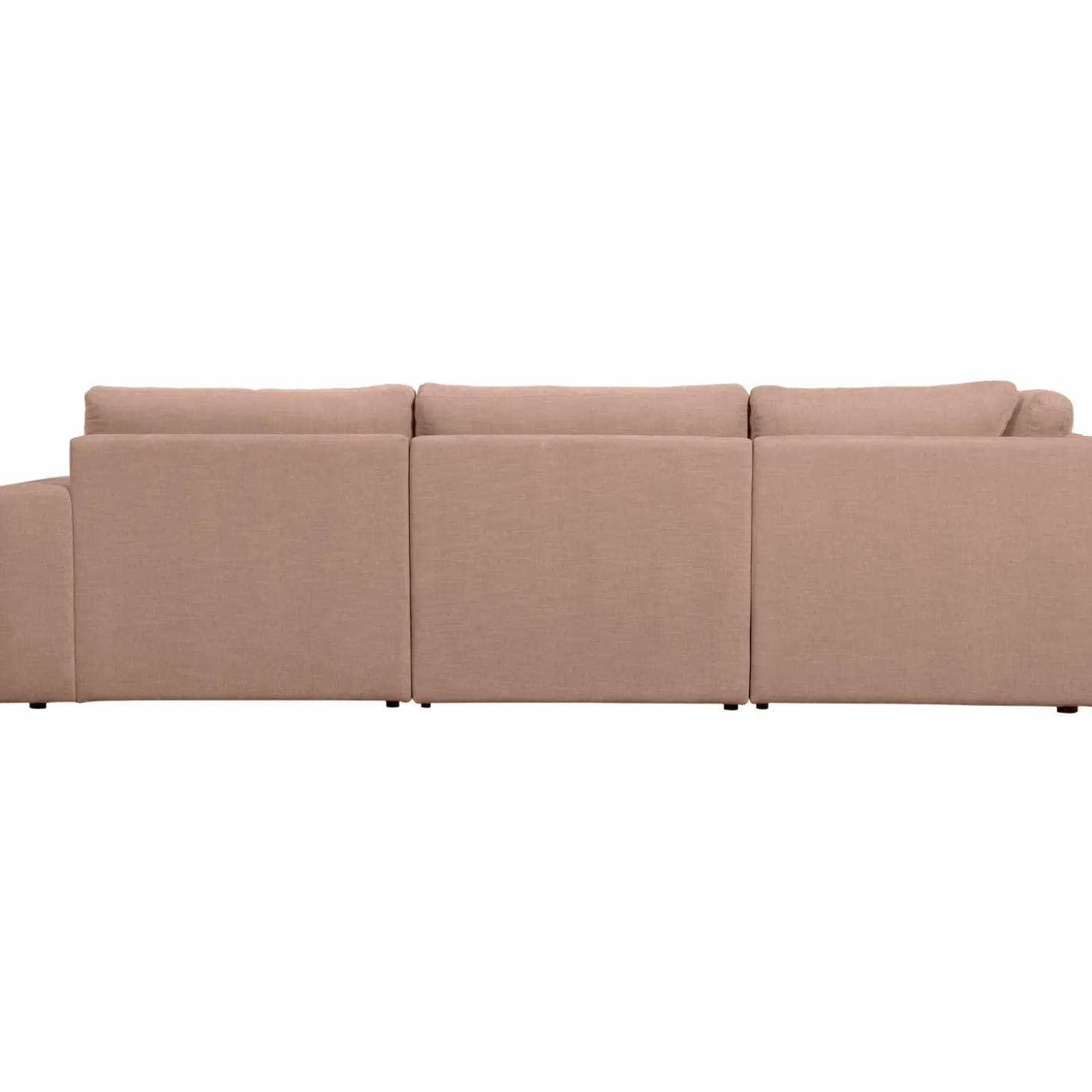 family-hoekbank-ronding-links-MyqbTqwi-2.webp Outlet WOOOD Family Hoekbank Ronding Links Roze