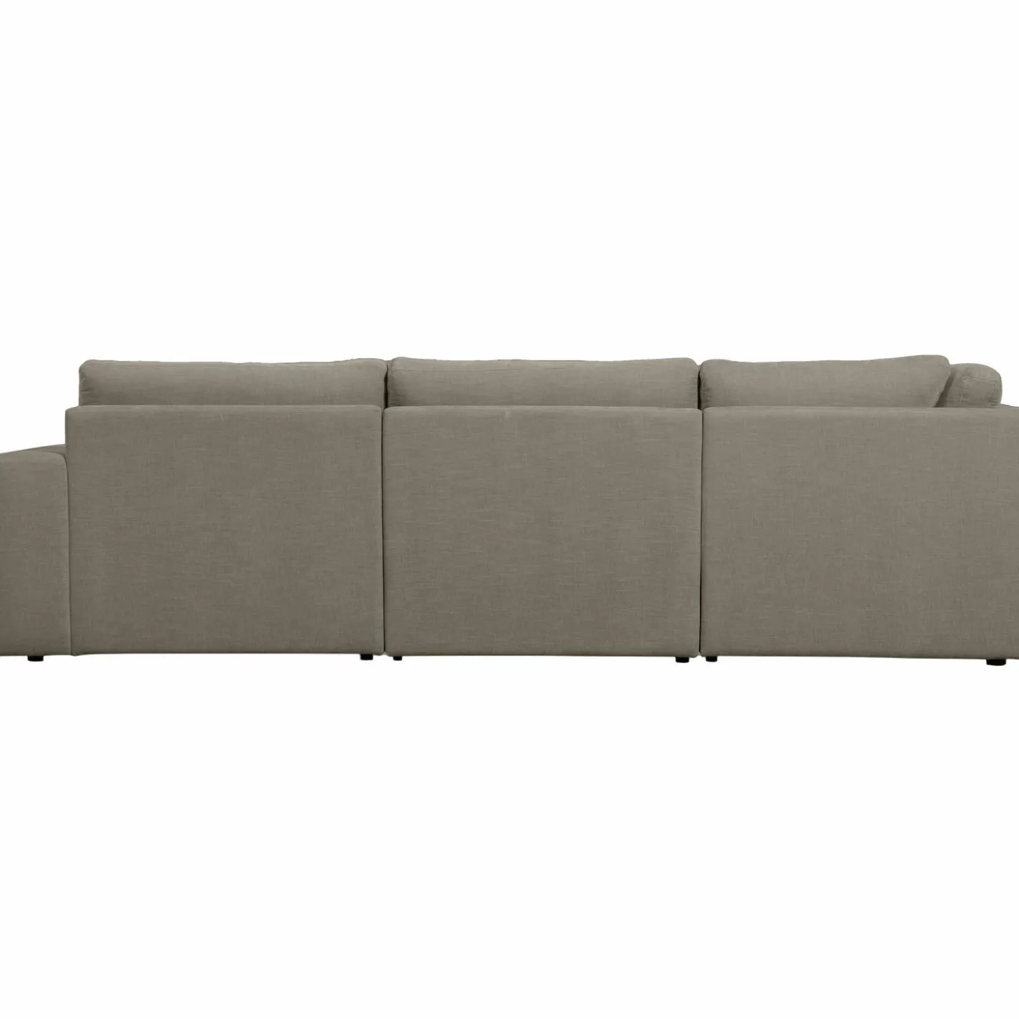 family-hoekbank-ronding-links-iPXPiNgC-2.webp New WOOOD Family Hoekbank Ronding Links Warm Grijs