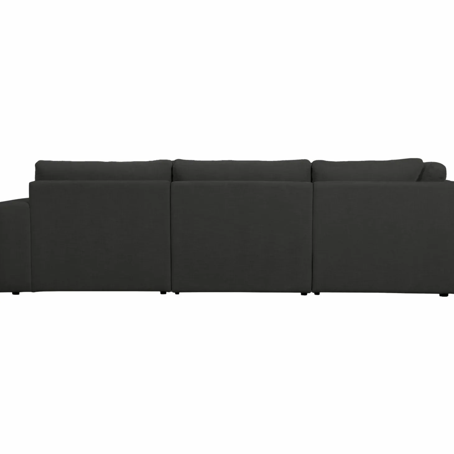 family-hoekbank-ronding-links-vBDYvSpD-2.webp Outlet WOOOD Family Hoekbank Ronding Links Antraciet