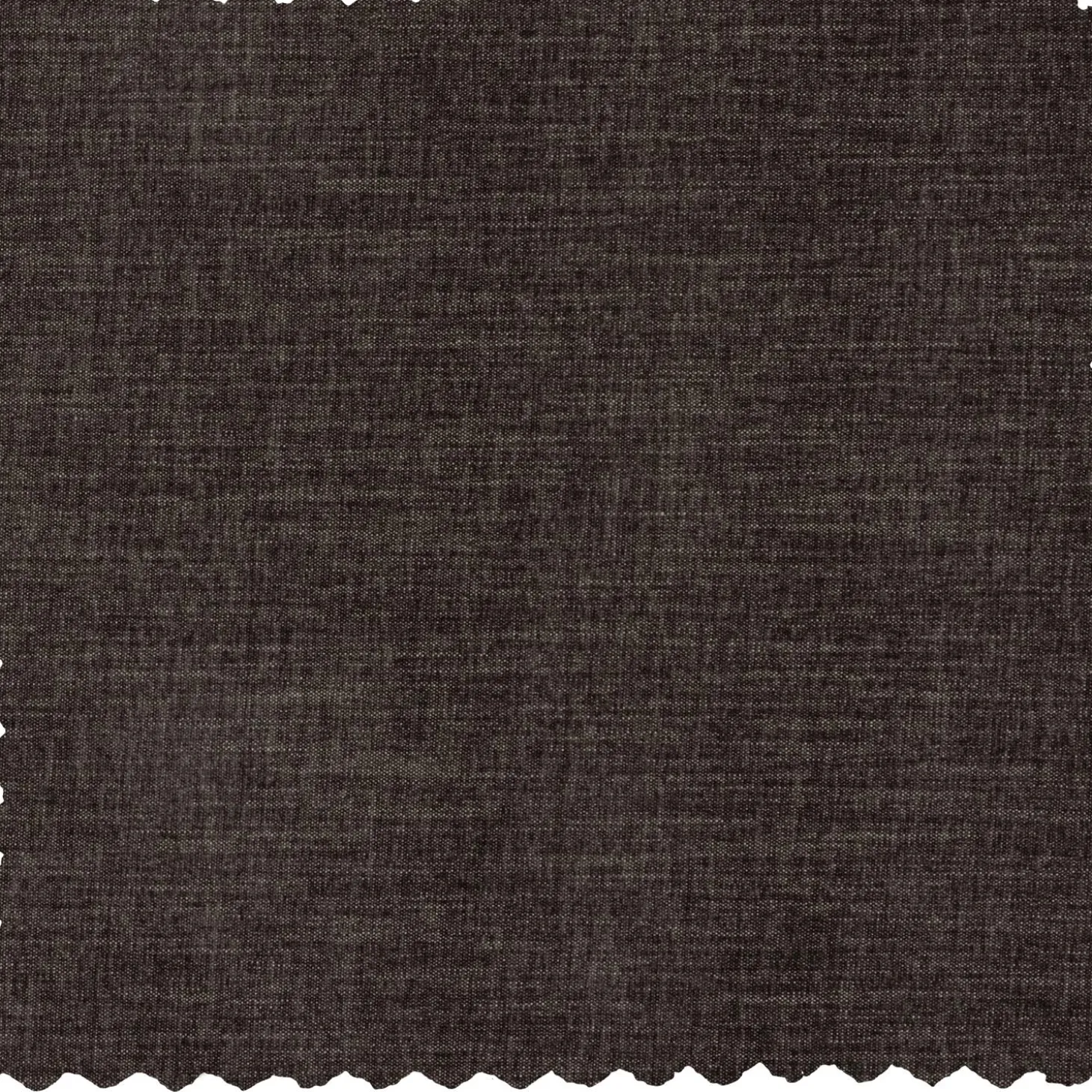 family-hoekbank-ronding-links-vBDYvSpD-3.webp Outlet WOOOD Family Hoekbank Ronding Links Antraciet