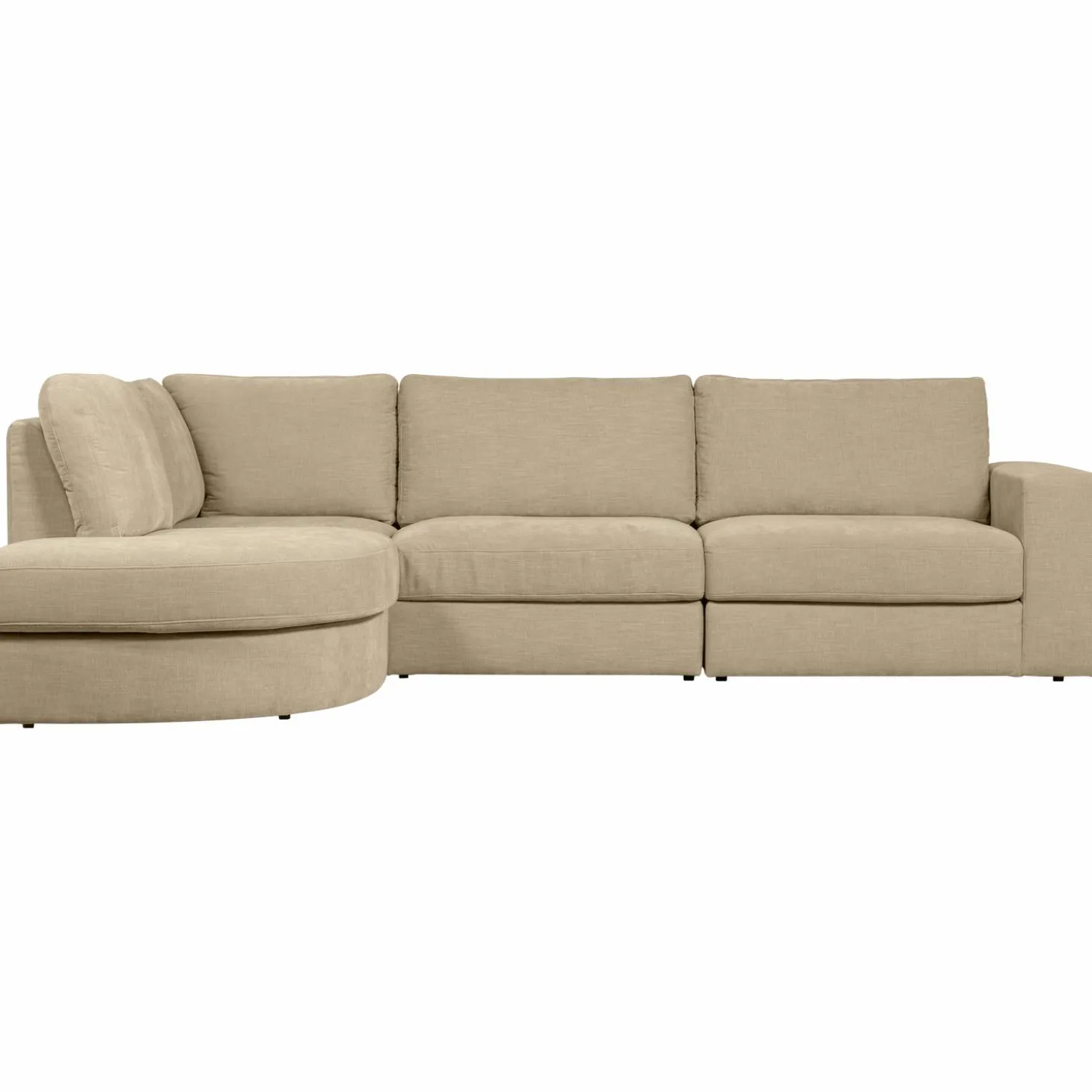 family-hoekbank-ronding-links-vSktkPoe-0.webp Best WOOOD Family Hoekbank Ronding Links Zand