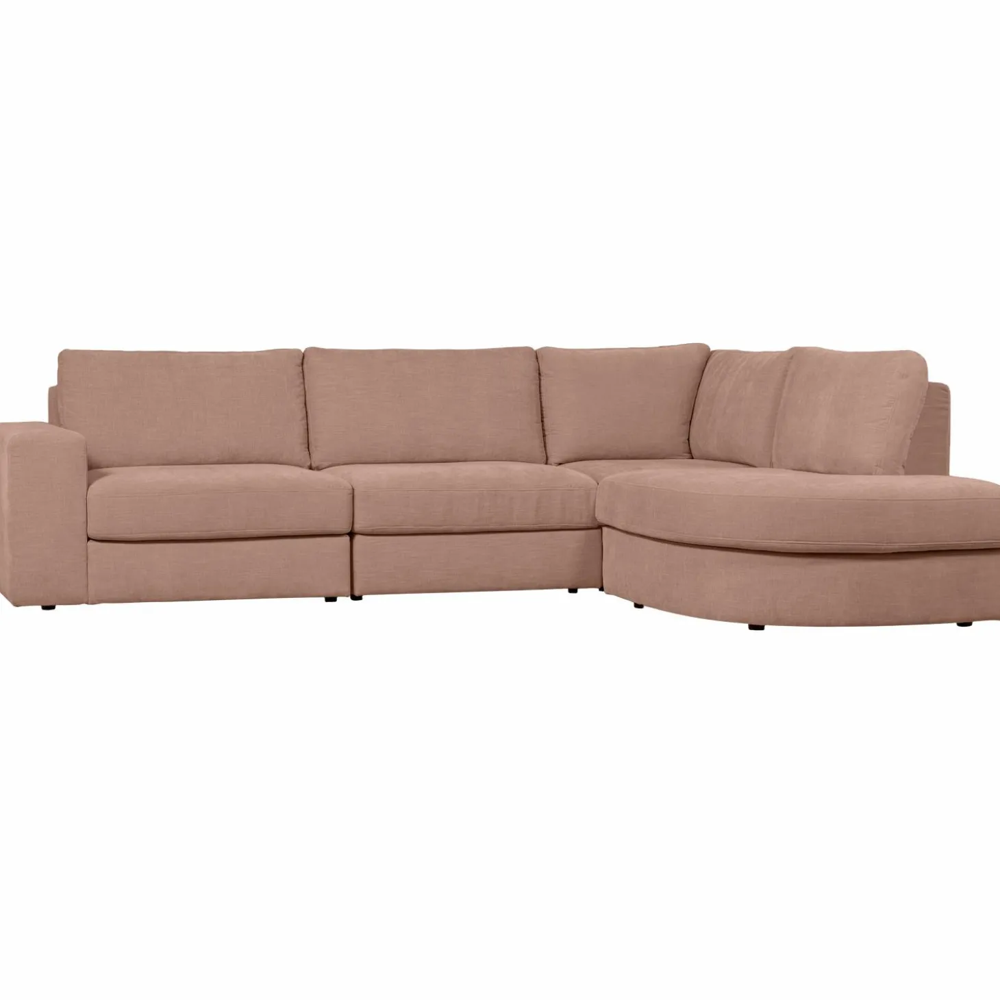 family-hoekbank-ronding-rechts-JoEnbixR-1.webp Hot WOOOD Family Hoekbank Ronding Rechts Roze