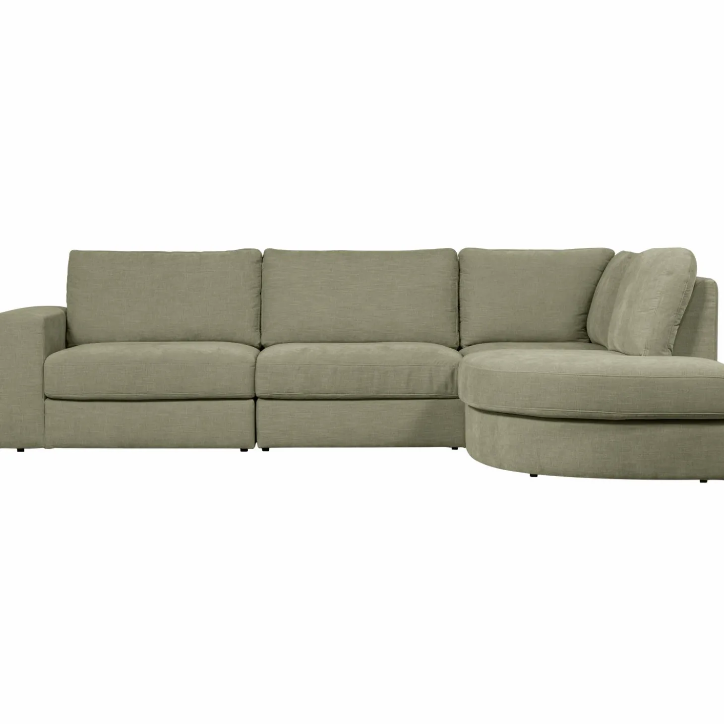 family-hoekbank-ronding-rechts-TBVCvyxs-0.webp Clearance WOOOD Family Hoekbank Ronding Rechts Groen