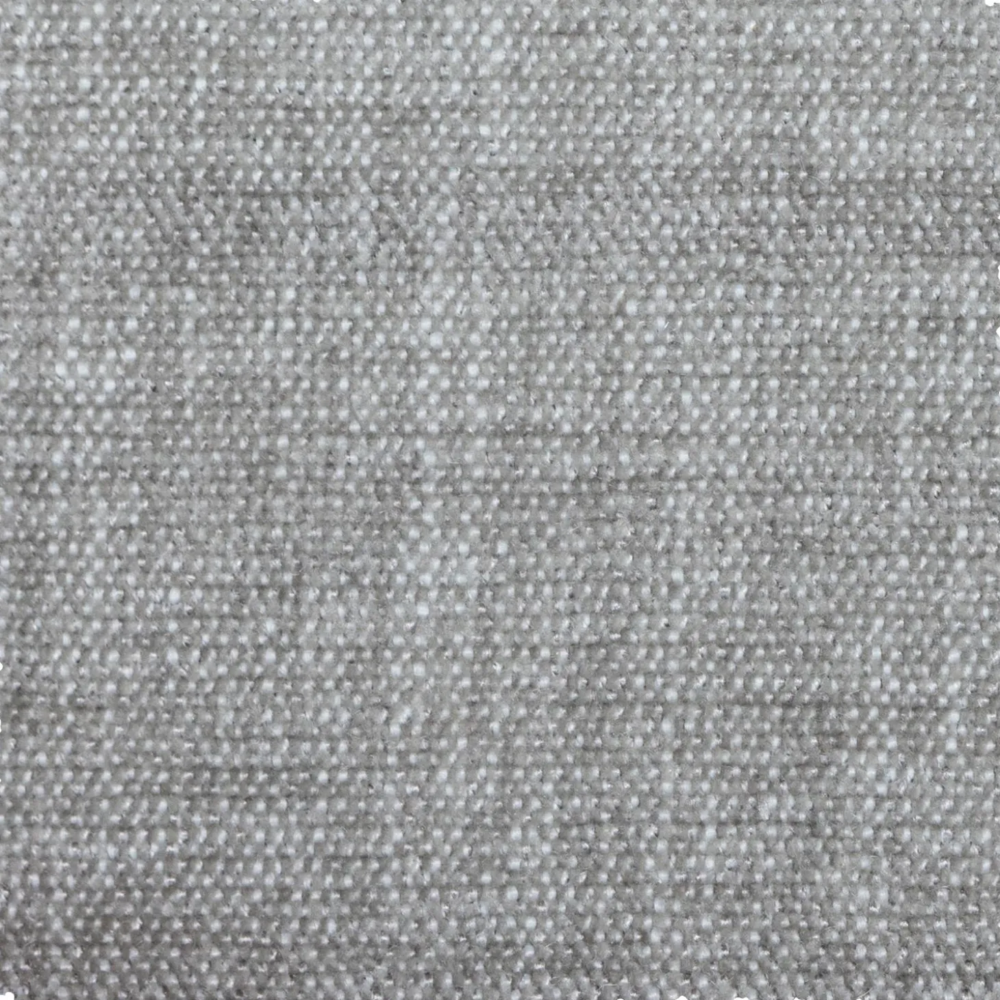 family-hoekbank-ronding-rechts-xFdMaLHw-3.webp New WOOOD Family Hoekbank Ronding Rechts Warm Grijs