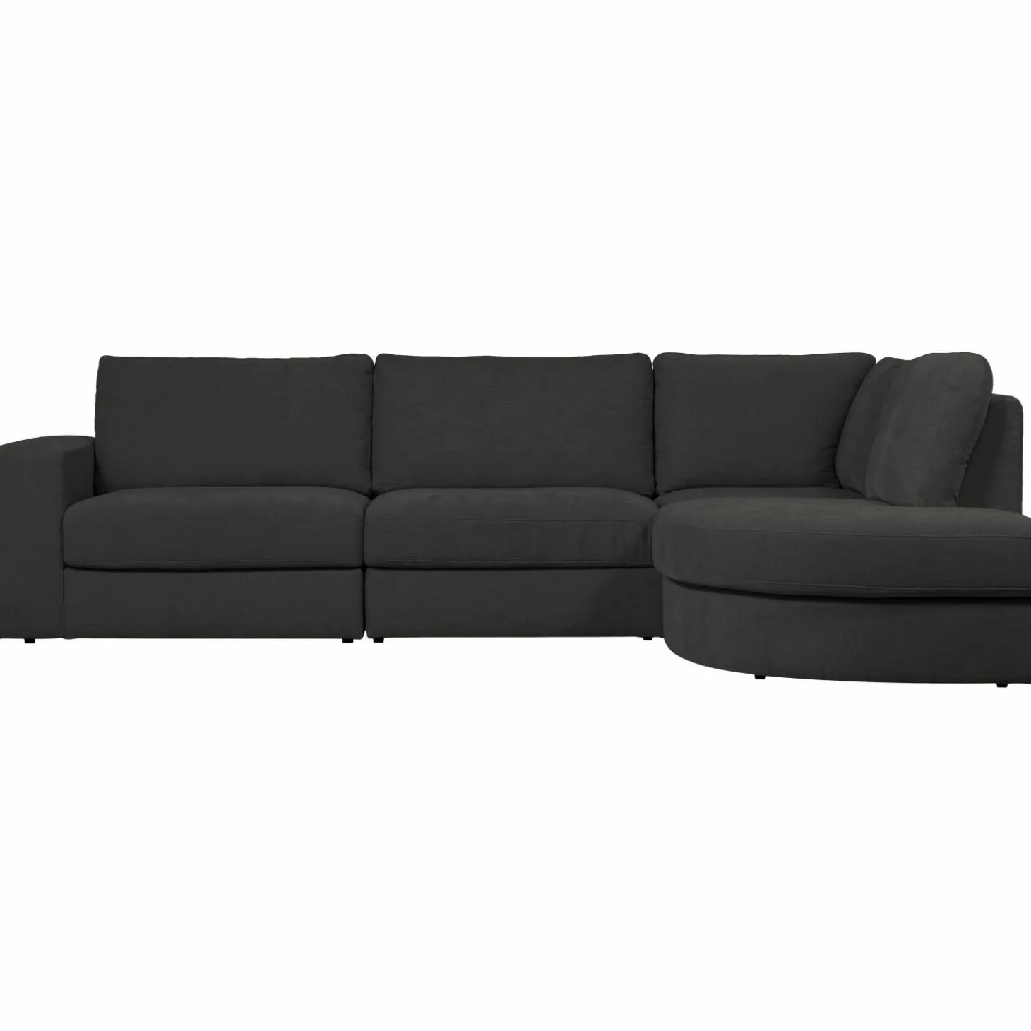 family-hoekbank-ronding-rechts-xtDMwNhn-0.webp Online WOOOD Family Hoekbank Ronding Rechts Antraciet