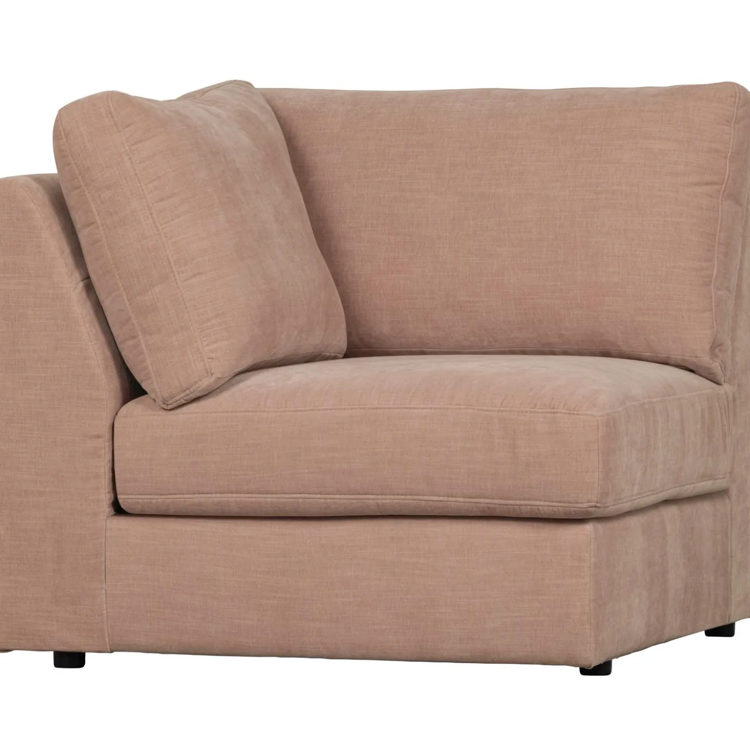 family-hoekelement-roze-BkttaFkg-0.webp Best WOOOD Family Hoekelement Roze