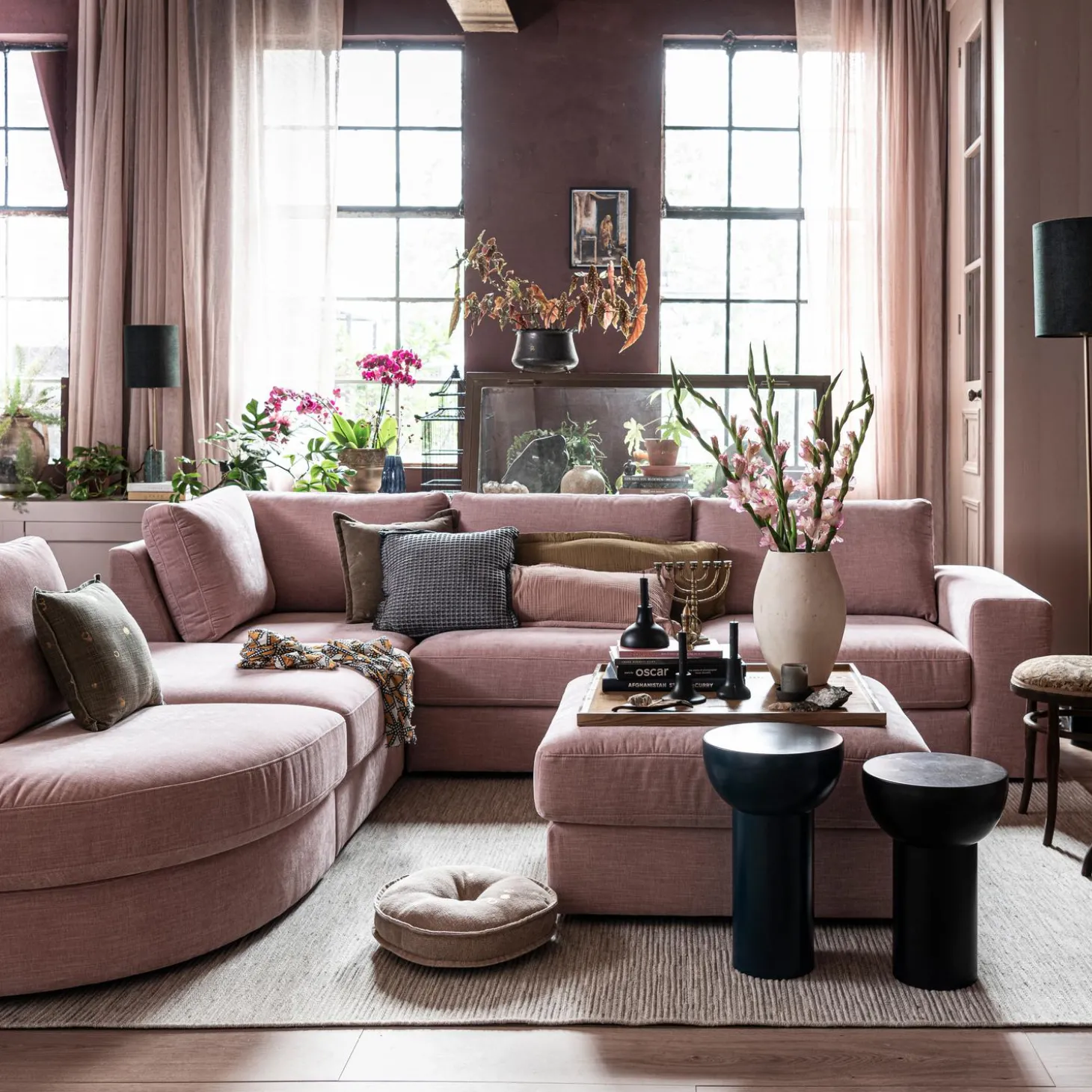 family-hoekelement-roze-BkttaFkg-2.webp Best WOOOD Family Hoekelement Roze