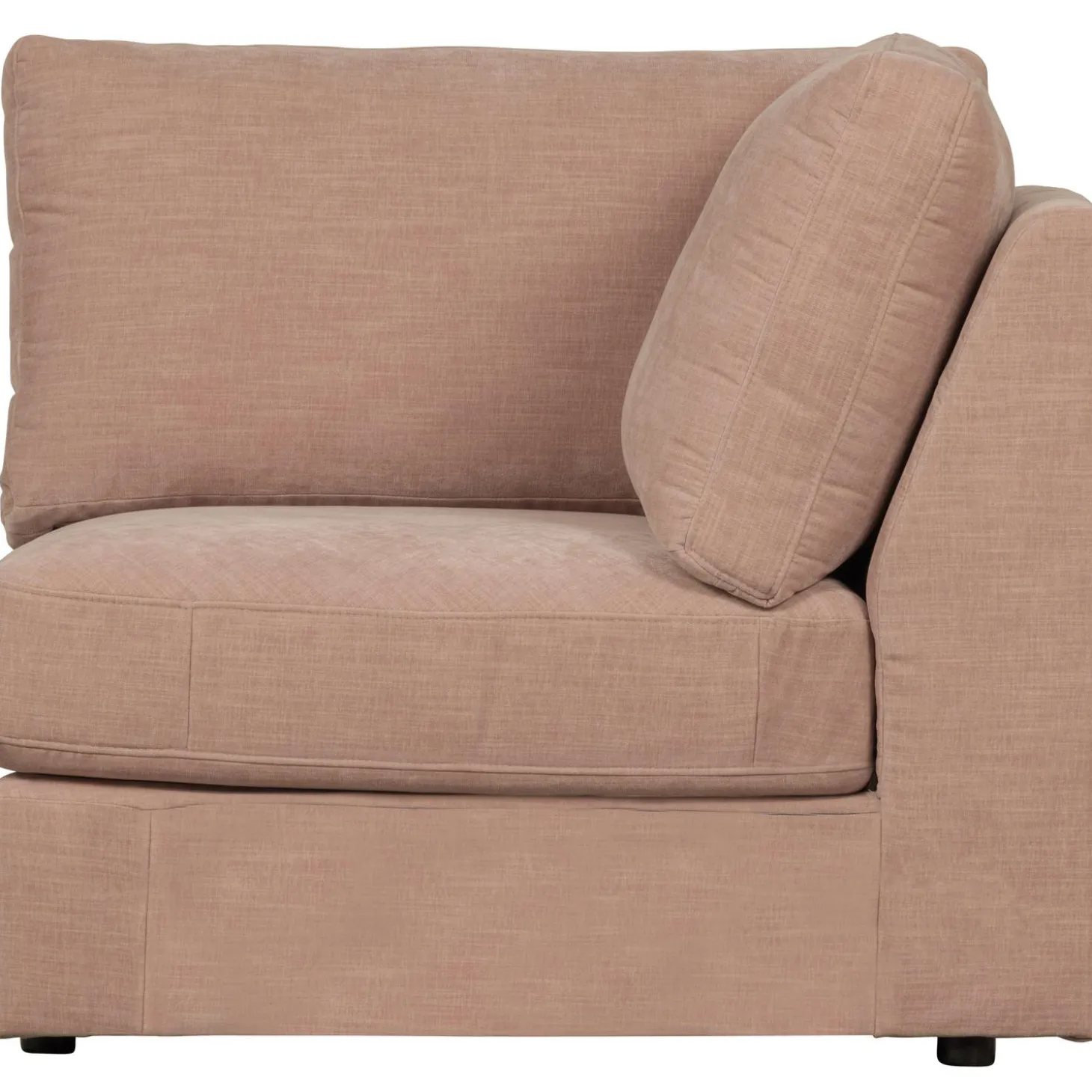 family-hoekelement-roze-BkttaFkg-4.webp Best WOOOD Family Hoekelement Roze