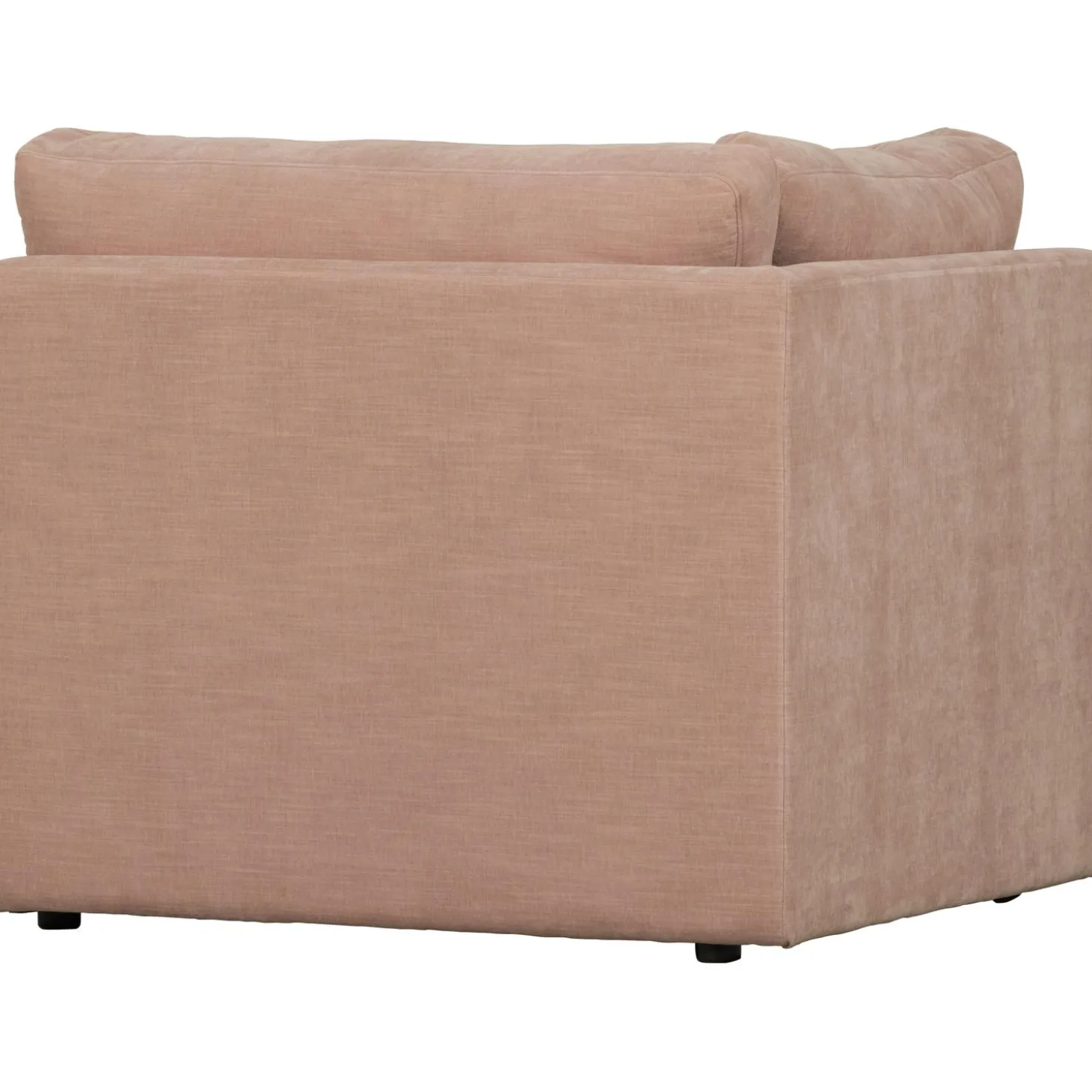 family-hoekelement-roze-BkttaFkg-7.webp Best WOOOD Family Hoekelement Roze