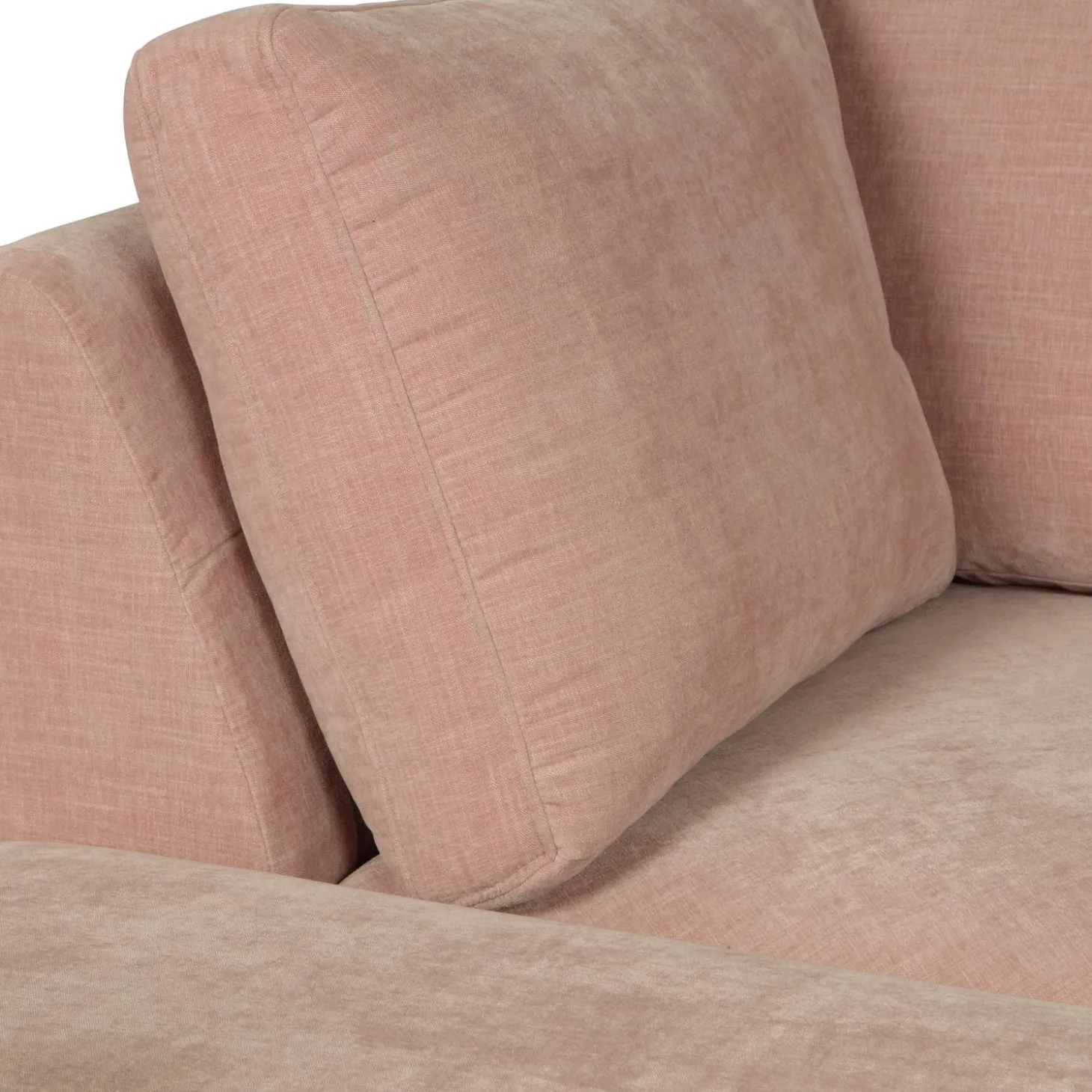 family-hoekelement-roze-BkttaFkg-8.webp Best WOOOD Family Hoekelement Roze