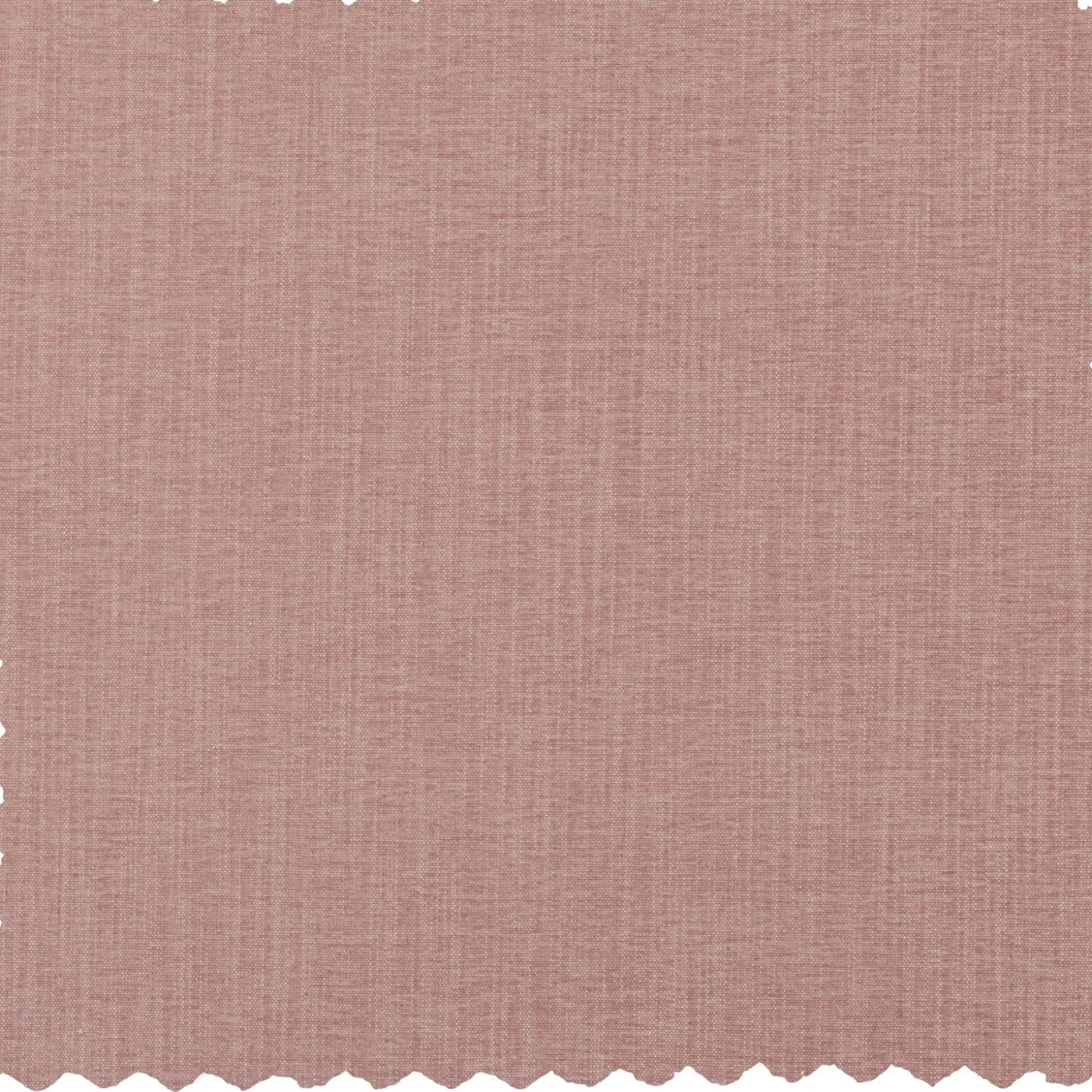 family-hoekelement-roze-BkttaFkg-9.webp Best WOOOD Family Hoekelement Roze