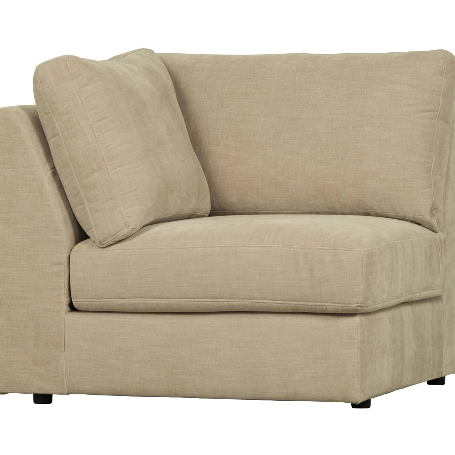 family-hoekelement-zand-aJNkuYRm-0.webp Discount WOOOD Family Hoekelement Zand