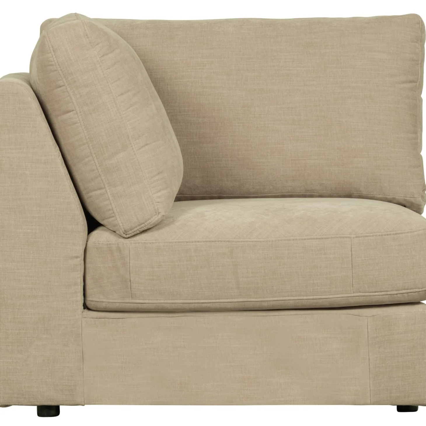 family-hoekelement-zand-aJNkuYRm-1.webp Discount WOOOD Family Hoekelement Zand