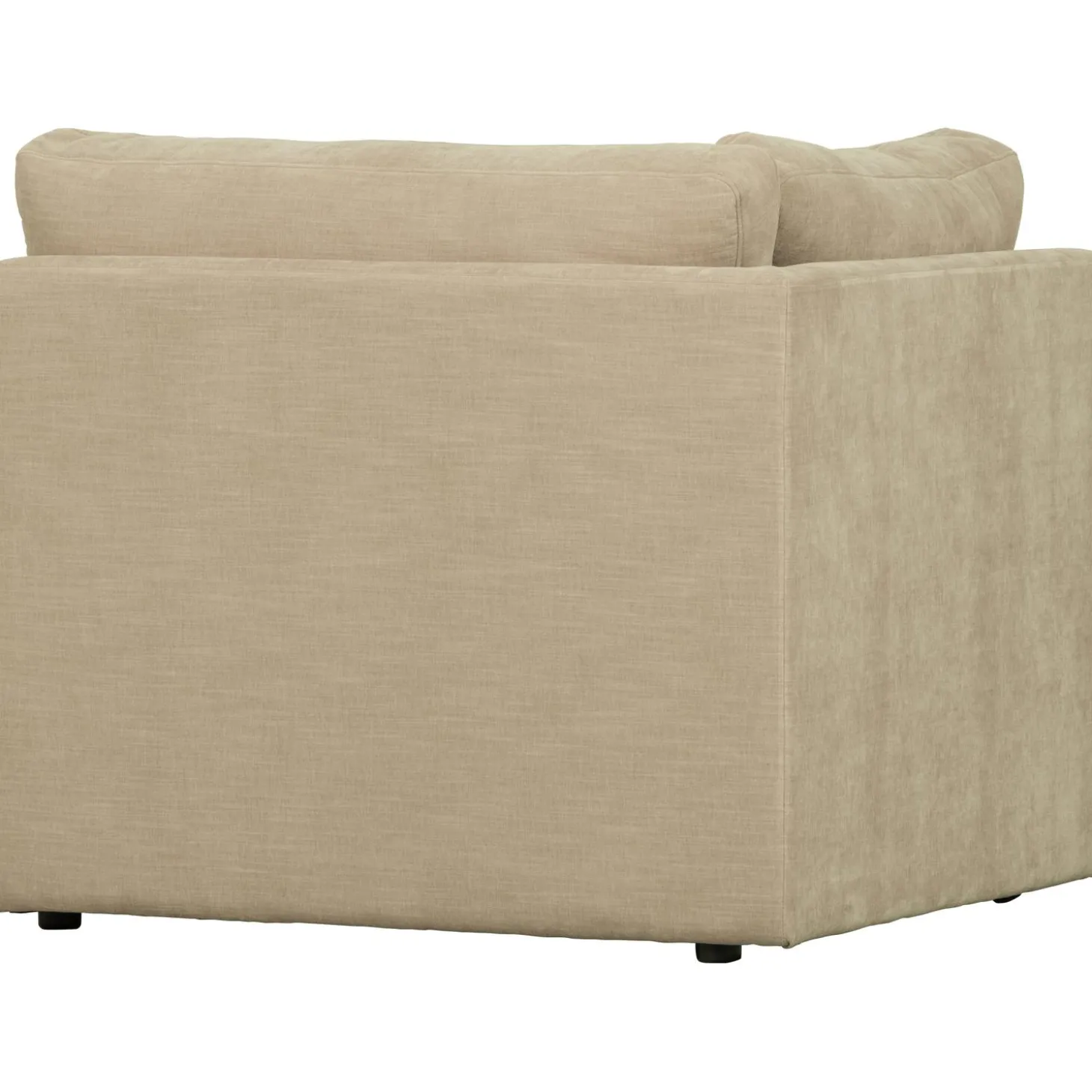 family-hoekelement-zand-aJNkuYRm-5.webp Discount WOOOD Family Hoekelement Zand