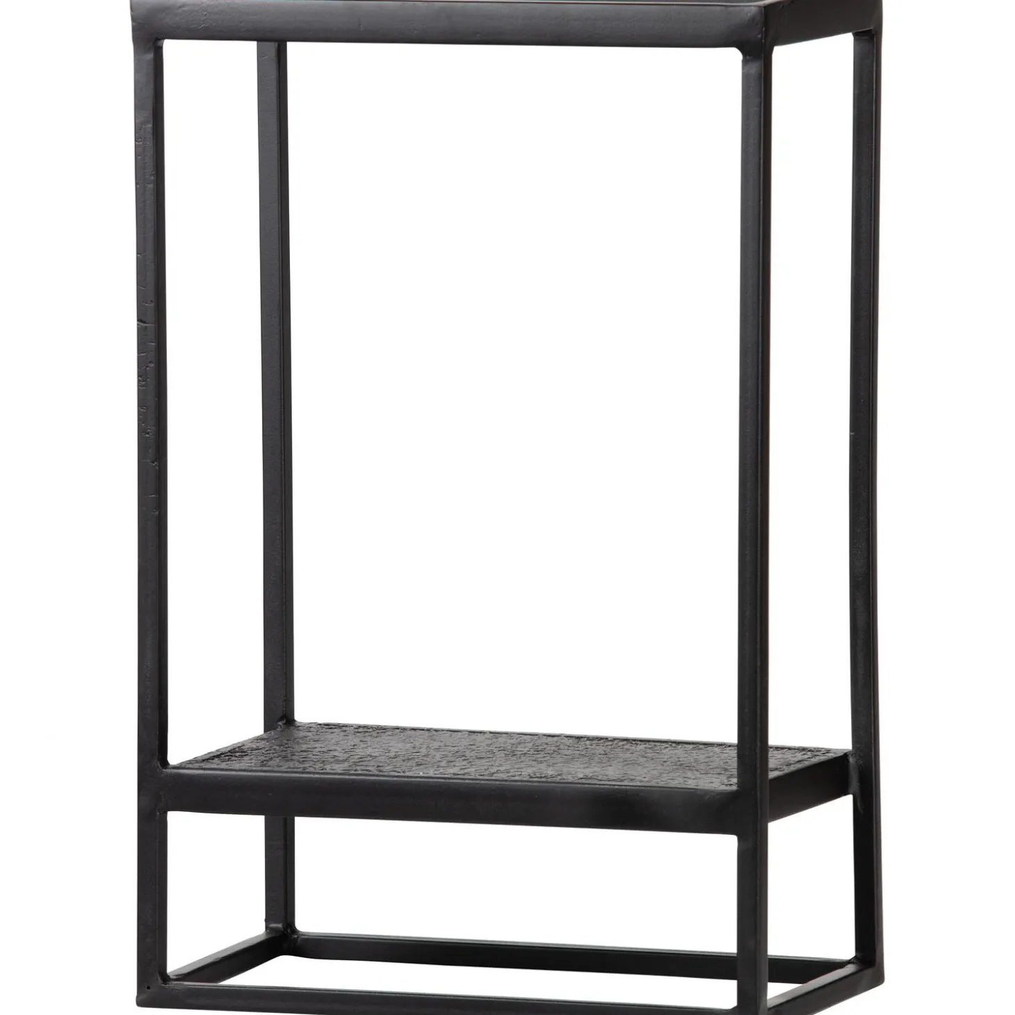 febe-wandrek-tuin-verticaal-me-txRfNjXq-0.webp Fashion WOOOD Febe Wandrek Tuin Verticaal Metaal Zwart