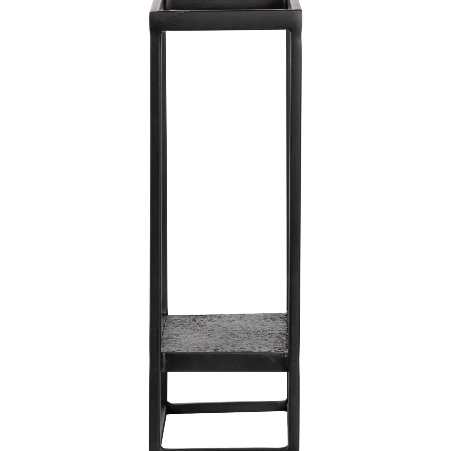 febe-wandrek-tuin-verticaal-me-txRfNjXq-4.webp Fashion WOOOD Febe Wandrek Tuin Verticaal Metaal Zwart