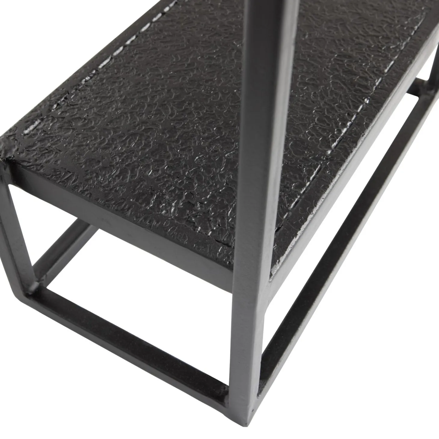 febe-wandrek-tuin-verticaal-me-txRfNjXq-5.webp Fashion WOOOD Febe Wandrek Tuin Verticaal Metaal Zwart