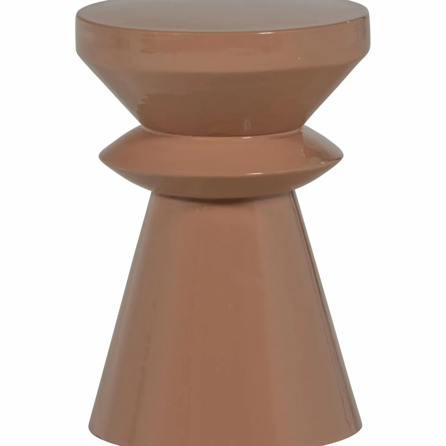 fedde-bijzettafel-metaal-oud-r-ytEzQvnf-0.webp Clearance WOOOD Fedde Bijzettafel Metaal Oud Roze