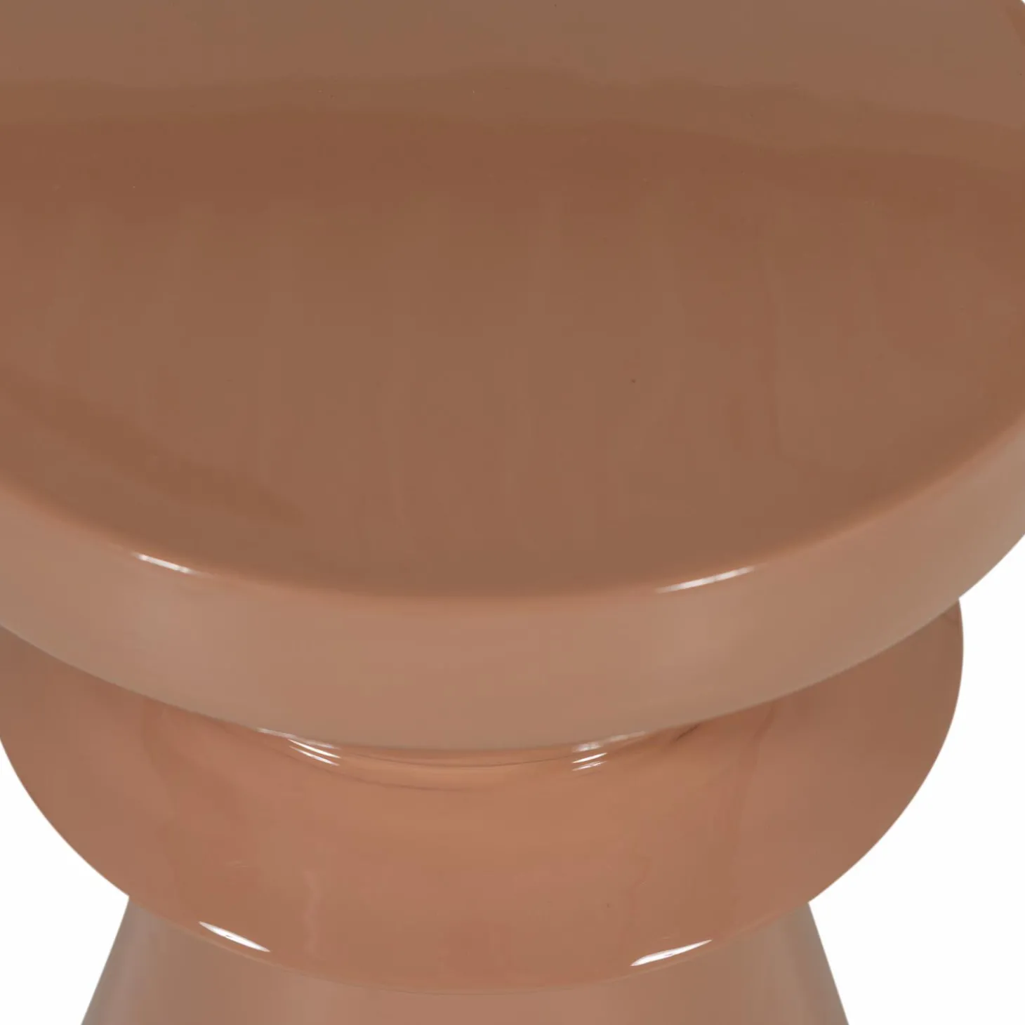 fedde-bijzettafel-metaal-oud-r-ytEzQvnf-3.webp Clearance WOOOD Fedde Bijzettafel Metaal Oud Roze