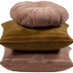 feis-kussens-velvet-rozenature-heHmNdEp-0.webp