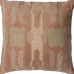 feis-kussens-velvet-rozenature-heHmNdEp-0.webp