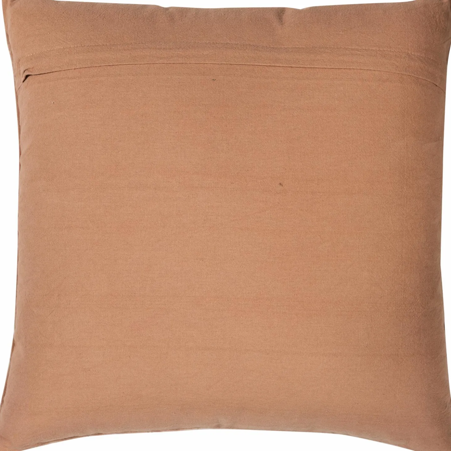 feis-kussens-velvet-rozenature-heHmNdEp-5.webp Discount WOOOD Feis Kussens Velvet Roze/naturel - Set Van 3