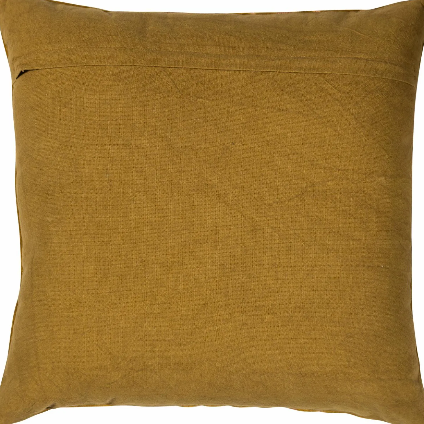 feis-kussens-velvet-rozenature-heHmNdEp-7.webp Discount WOOOD Feis Kussens Velvet Roze/naturel - Set Van 3