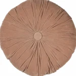 feis-kussens-velvet-rozenature-heHmNdEp-0.webp