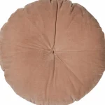 feis-kussens-velvet-rozenature-heHmNdEp-0.webp
