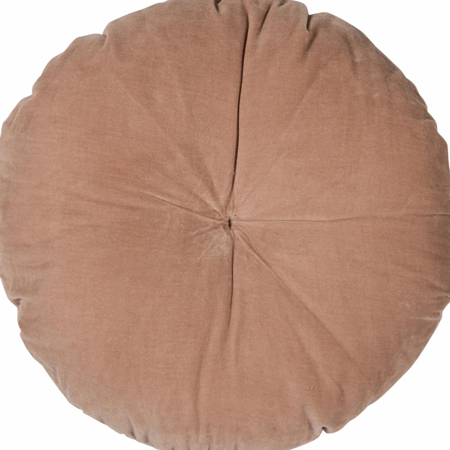 feis-kussens-velvet-rozenature-heHmNdEp-9.webp Discount WOOOD Feis Kussens Velvet Roze/naturel - Set Van 3