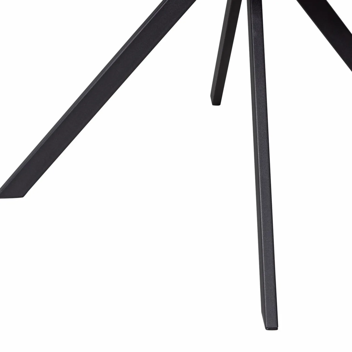 fenne-draaibare-eetkamerstoel-IIdopqMj-6.webp Online WOOOD Fenne Draaibare Eetkamerstoel Leerlook Cognac