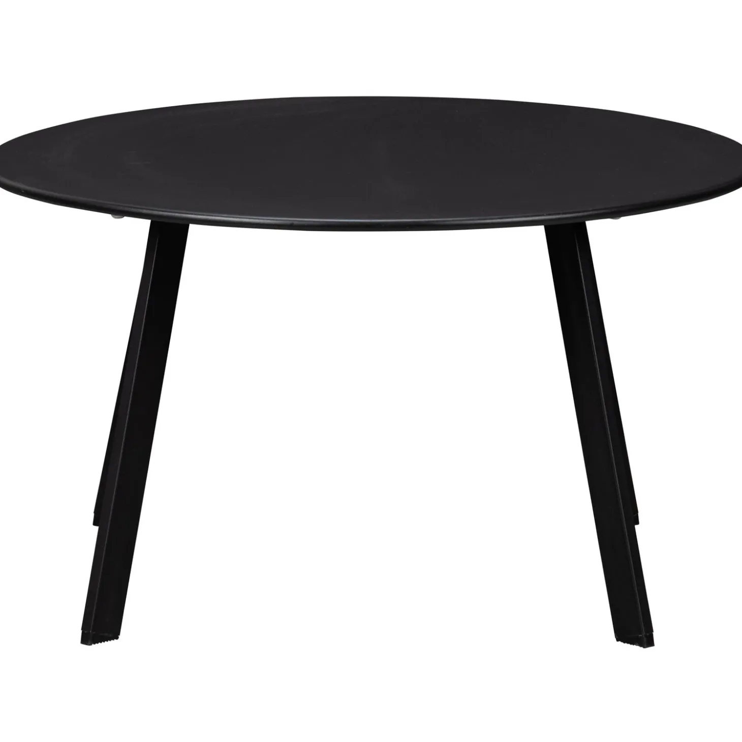 fer-bijzettafel-buiten-metaal-NMVrEaOy-1.webp Fashion WOOOD Fer Bijzettafel Buiten Metaal ø70 Cm Zwart