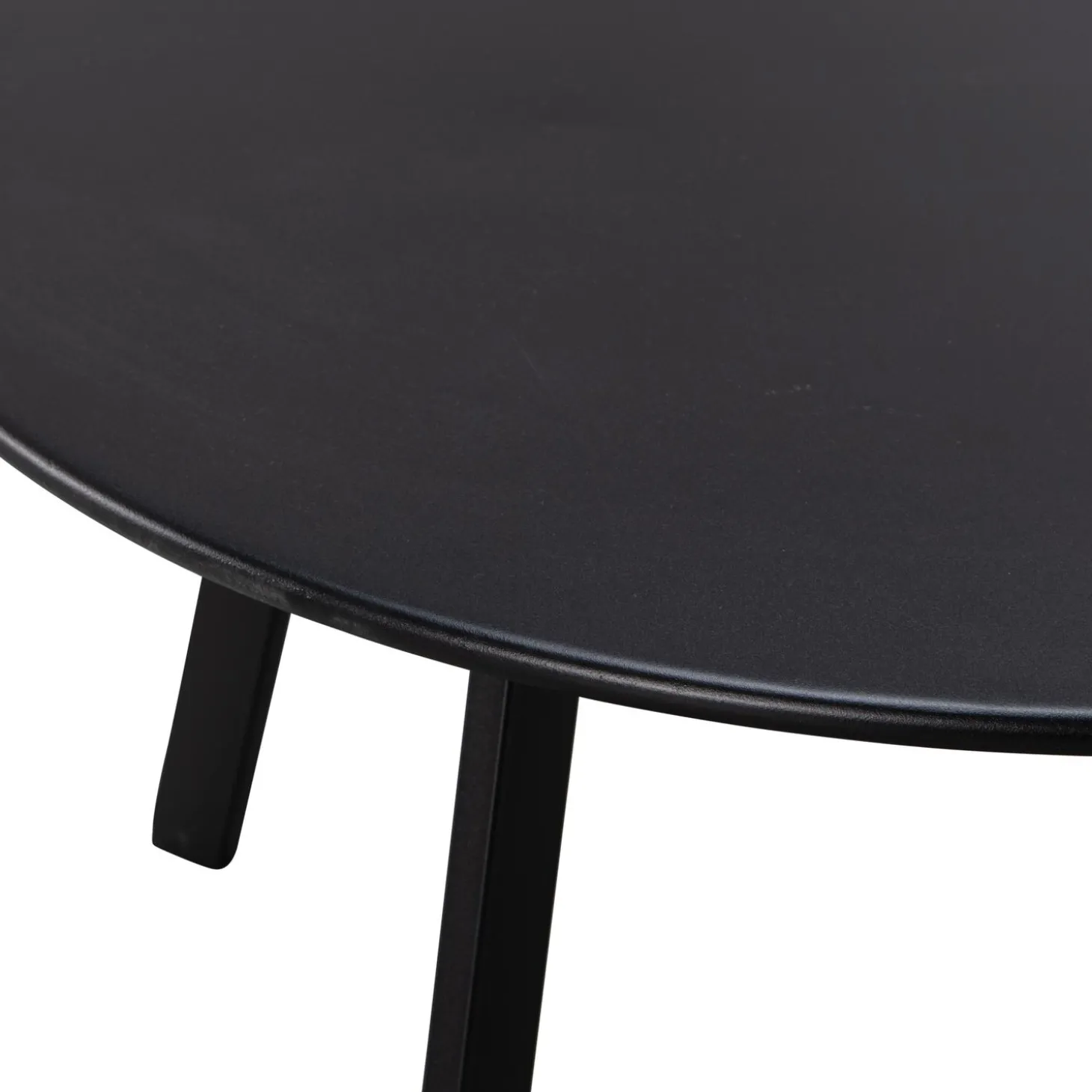 fer-bijzettafel-buiten-metaal-NMVrEaOy-3.webp Fashion WOOOD Fer Bijzettafel Buiten Metaal ø70 Cm Zwart