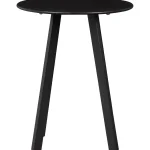 fer-tuin-bijzettafel-40-cm-met-iTcwCznn-0.webp